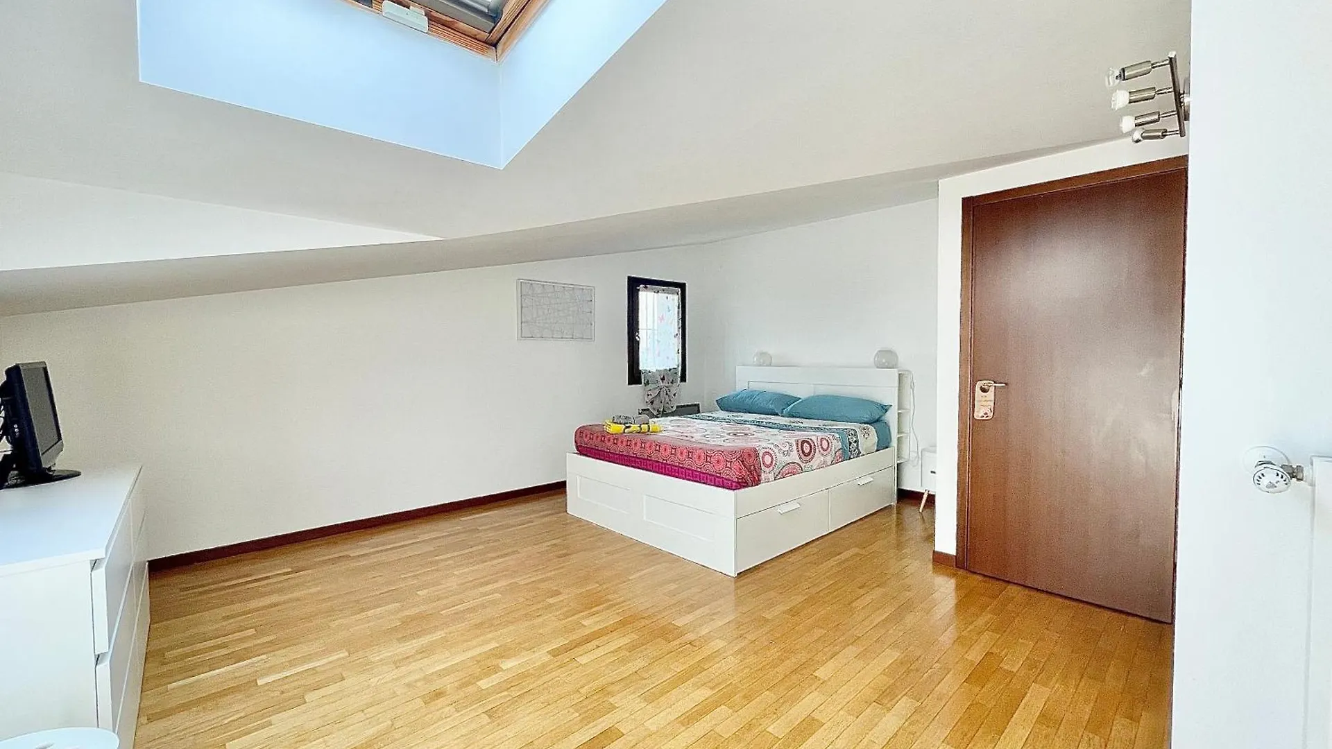 Green Terrace Retreat- Milan Bergamo Cambiago 0*,  Italy